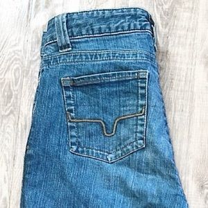 Kimes Ranch Betty 17 | size 4/32